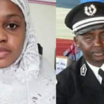 Lire la suite à propos de l’article Chambre d’appel de Tamba : Les affaires Bineta Kamara et Cmd Tamsir Sané au rôle.