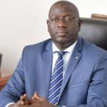 Lire la suite à propos de l’article Biram Faye : »Où étaient le Cored et la Cap quand Pape Alé… »