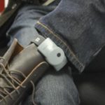 Lire la suite à propos de l’article Port de bracelet électronique : Les détenus « éligibles ».