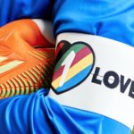 Lire la suite à propos de l’article Qatar 2022 : Des brassards au slogan de la FIFA.