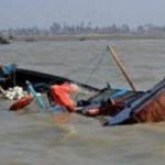 Lire la suite à propos de l’article Saint Louis : 5 disparus dans la brèche.