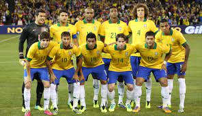 Lire la suite à propos de l’article Qatar 2022 :  Le Brésil publie sa liste.