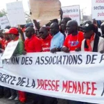Lire la suite à propos de l’article Affaire Pape Alé : La vérité des faits.