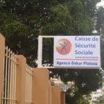 Lire la suite à propos de l’article Caisse de sécurité sociale : La nomination du nouveau DG divise le Conseil d’administration