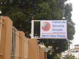 Lire la suite à propos de l’article Caisse de sécurité sociale : La nomination du nouveau DG divise le Conseil d’administration
