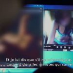 Lire la suite à propos de l’article Pikine : A 15 ans Khadim transforme Fatou 18 ans en objet sexuel.