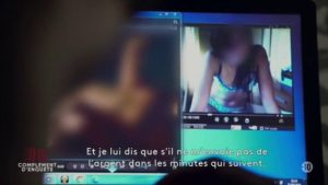 Lire la suite à propos de l’article Pikine : A 15 ans Khadim transforme Fatou 18 ans en objet sexuel.