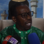 Lire la suite à propos de l’article Cheikh Amar fait des révélations sur les ministres de Macky Sall…. Pleure toujours Serigne Saliou.