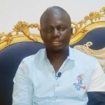 Lire la suite à propos de l’article Qatar 2022 : « Sénégal dou gagné bénn match » : Les fracassantes révélations de Cheikh Cissé (Public TV)