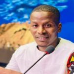 Lire la suite à propos de l’article L’analyse pertinente de Cheikh Oumar Talla sur l’équipe nationale.