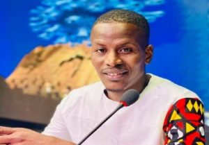 Lire la suite à propos de l’article L’analyse pertinente de Cheikh Oumar Talla sur l’équipe nationale.
