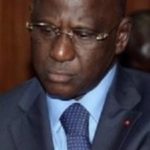 Lire la suite à propos de l’article Décès de Cheikh Tidiane Sy : Démenti formel de Me Madické Niang.