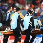 Lire la suite à propos de l’article Qatar 2022: Cheikhou Kouyaté et Abdou Diallo out.