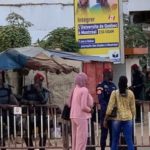 Lire la suite à propos de l’article Affaire Sweet Beauty : Calme plat chez Sonko.