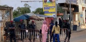 Lire la suite à propos de l’article Affaire Sweet Beauty : Calme plat chez Sonko.