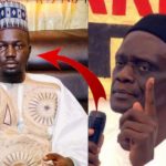 Lire la suite à propos de l’article Sorties Obscènes  de Cheikh Ahmed Cissé : L’ONG Jamra saisit le procureur, la Brigade des mœurs et la division de la cybercriminalité.