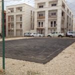 Lire la suite à propos de l’article Cité Mixta : Le mauritanien se fait dépouiller de ses 600.000 FCFA.