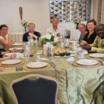 Lire la suite à propos de l’article Prix Ghislaine Dupond et Claude Verlon : Mamadou Ibra Kane dans le Jury.