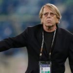 Lire la suite à propos de l’article Claude Leroy ; «  Ismaila Sarr doit pouvoir faire la différence »