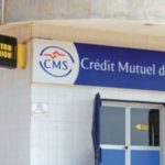 Lire la suite à propos de l’article CMS : Guéguerre entre syndicalistes et direction.