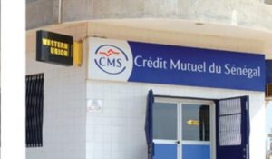 Lire la suite à propos de l’article CMS : Guéguerre entre syndicalistes et direction.