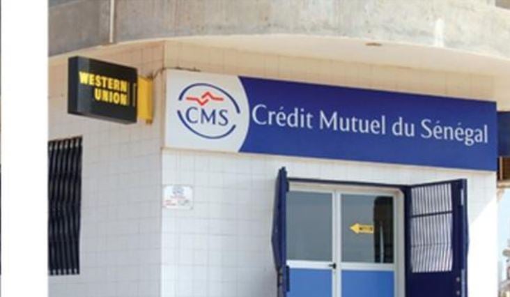 You are currently viewing CMS : Guéguerre entre syndicalistes et direction.