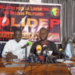 Lire la suite à propos de l’article Malgré l’interdiction, le COLIDEP compte manifester ce Samedi.