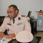 Lire la suite à propos de l’article Colonel Antoine Wardini : « Si un document se retrouve sur la place publique, c’est parce qu’il y a faille… ».