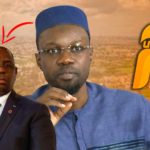 Lire la suite à propos de l’article Sonko invite Macky à se prononcer sur le 3ème mandant «s’il est garçon».