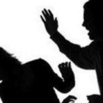 Lire la suite à propos de l’article S. Thiaw, passe son temps à rendre la vie dure à son ex- femme M. Mbengue. Cette dernière, devant la barre confie au juge les faits qui datent au mois de juillet 2021 lorsque son mari a pris une cinquième épouse.