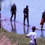Lire la suite à propos de l’article Porté disparu, le corps de Fulbert Sambou retrouvé aux larges de Cap Manuel.