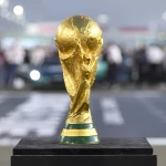 Lire la suite à propos de l’article 2eme Journée Coupe du Monde.
