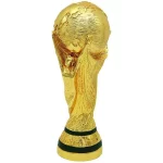 Lire la suite à propos de l’article Quelques infos utiles pour la Coupe du Monde.