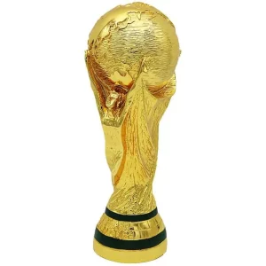 Lire la suite à propos de l’article Quelques infos utiles pour la Coupe du Monde.
