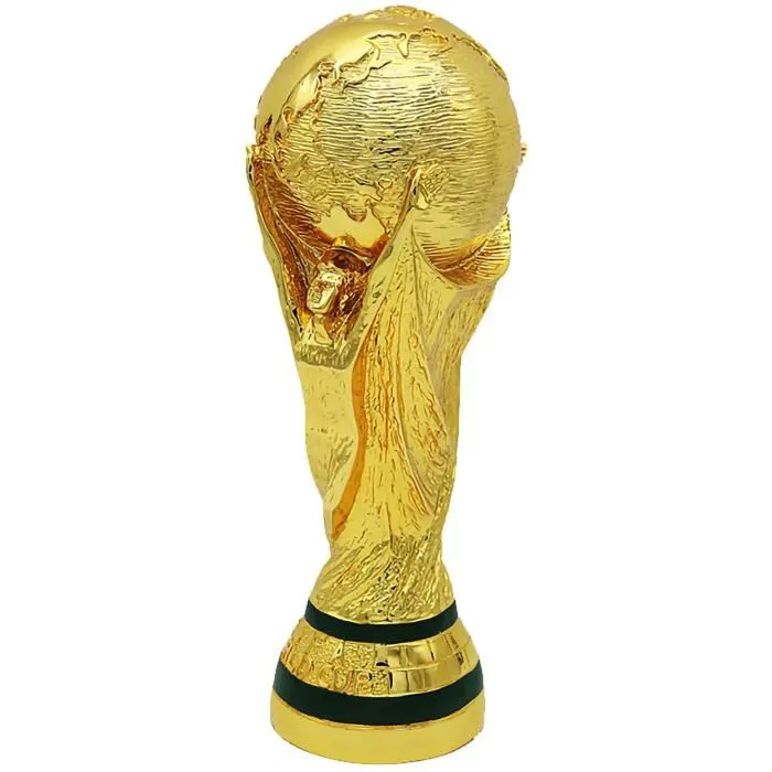 You are currently viewing Quelques infos utiles pour la Coupe du Monde.