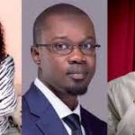 Lire la suite à propos de l’article Affaire Sonko/ Adji Sarr : Cpt Touré entendu ce Vendredi.
