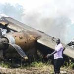 Lire la suite à propos de l’article Crash de Sénégal Air: Procès renvoyé au 22 Décembre 2022.