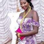 Lire la suite à propos de l’article Incroyable, après un mariage avec 30 millions de dot, Daba Ndiaye Vip Sagncé divorce (vidéo).