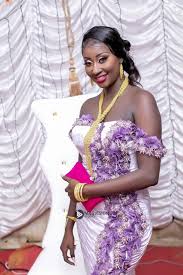 Lire la suite à propos de l’article Incroyable, après un mariage avec 30 millions de dot, Daba Ndiaye Vip Sagncé divorce (vidéo).