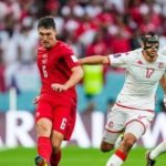 Lire la suite à propos de l’article Qatar : Match nul entre la Tunisie et le Danemark.
