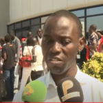 Lire la suite à propos de l’article Conseil des médias: Test ADN Daouda Mine recule et s’explique (Vidéo)