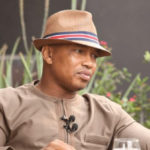 Lire la suite à propos de l’article Message d’El hadj Ousseynou Diouf aux lions du Sénégal.