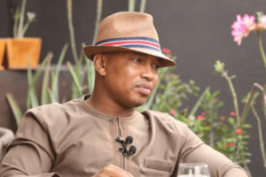 Lire la suite à propos de l’article Message d’El hadj Ousseynou Diouf aux lions du Sénégal.