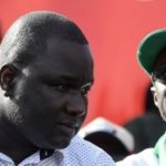 Lire la suite à propos de l’article Déthié Fall suspend « Kaay Bokk » pour soutenir Sonko.