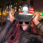 Lire la suite à propos de l’article Diarra Sylla expose tout son corps. Les internautes choqués (Vidéo + Photos)