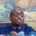 Lire la suite à propos de l’article Barthelemy Dias : « il n’y a  pas de forces spéciales à la mairie de Dakar »