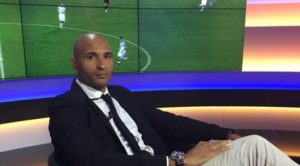 Lire la suite à propos de l’article Diomansy Kamara : « Bamba Dieng peut s’imposer à Marseille »