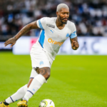 Lire la suite à propos de l’article Djibril Cissé : « Oui, ils m’ont convaincu »