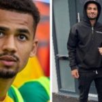 Lire la suite à propos de l’article Ilimane Ndiaye se fait lyncher par les internautes.
