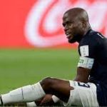 Lire la suite à propos de l’article Qatar 2022: l’Equateur jouera sans valencia?